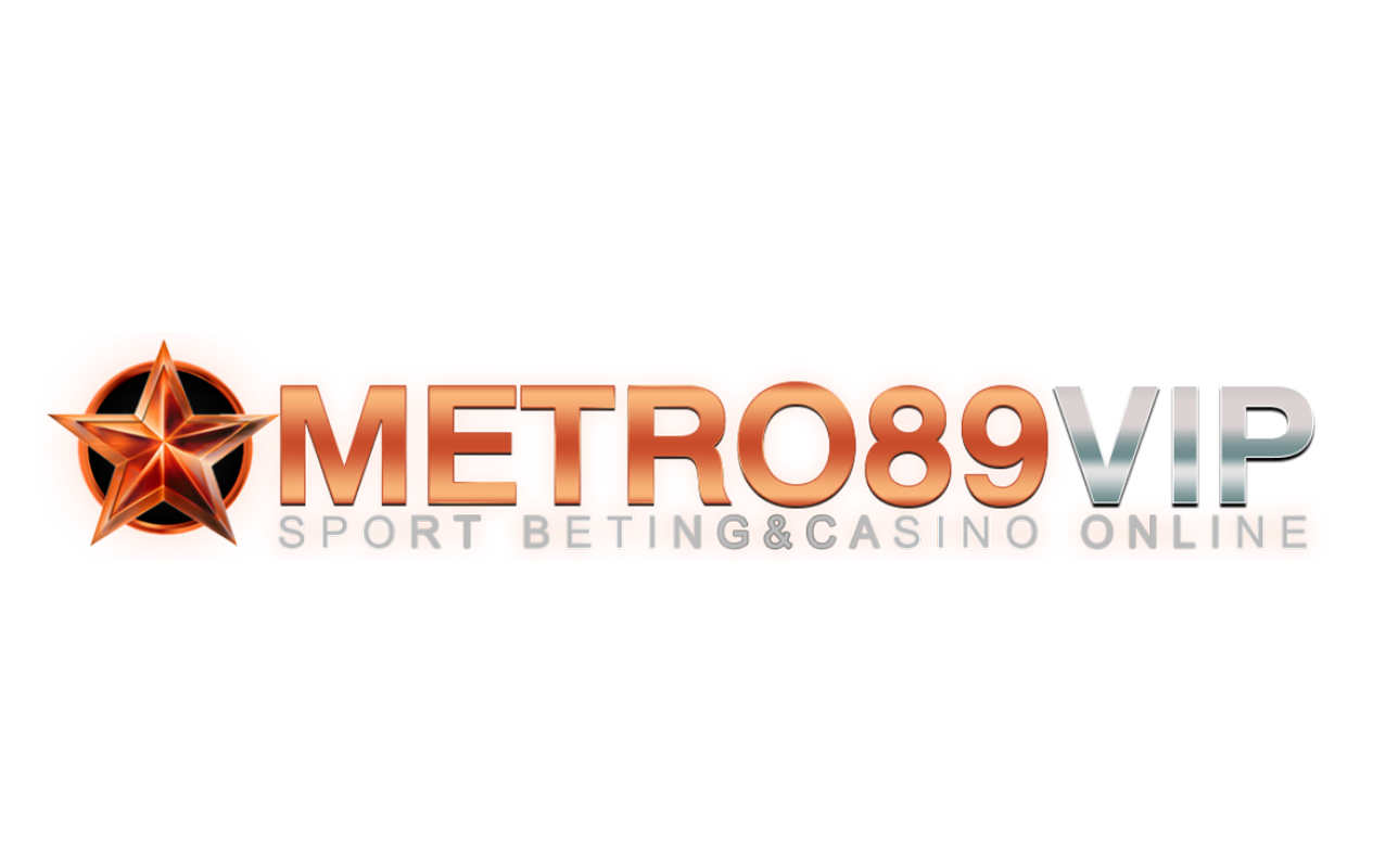 metro89vipth.com